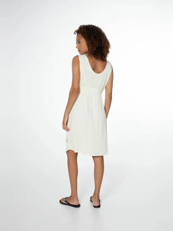 Protest Minikleid “ PRTMIRAMAR In Canvasoffwhite 8