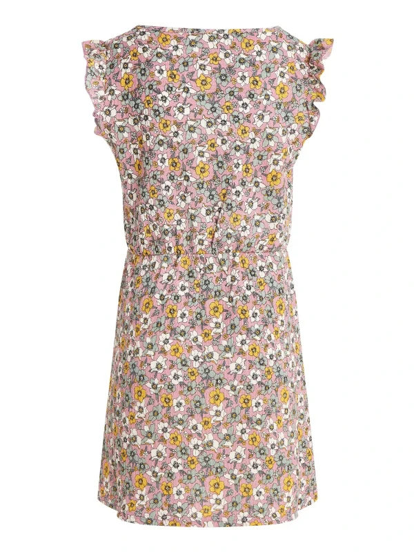 Protest Minikleid “ PRTMUFFIN JR In Duskyrose 6