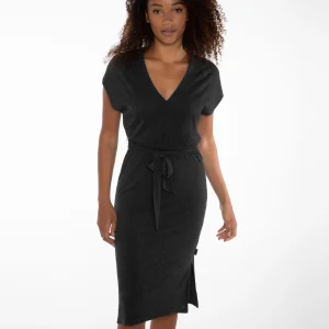 Protest Minikleid “ PRTNADIA 23 In True Black 10