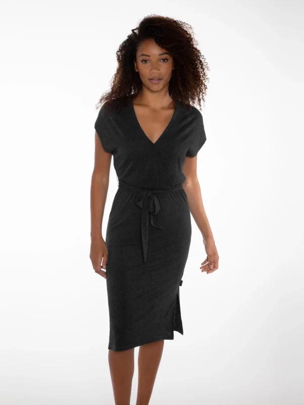 Protest Minikleid “ PRTNADIA 23 In True Black 3