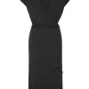 Protest Minikleid “ PRTNADIA 23 In True Black 23