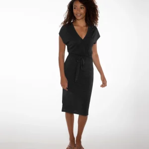Protest Minikleid “ PRTNADIA 23 In True Black 12