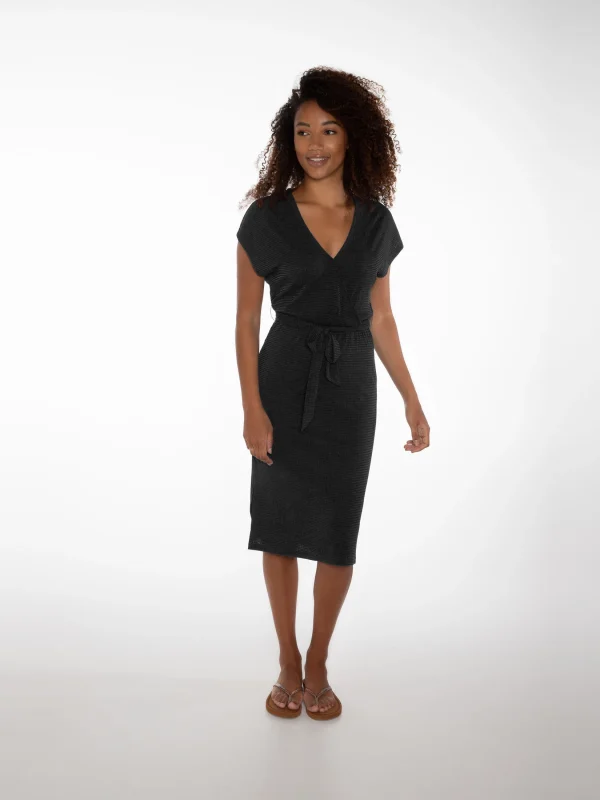 Protest Minikleid “ PRTNADIA 23 In True Black 4