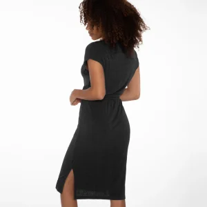 Protest Minikleid “ PRTNADIA 23 In True Black 14