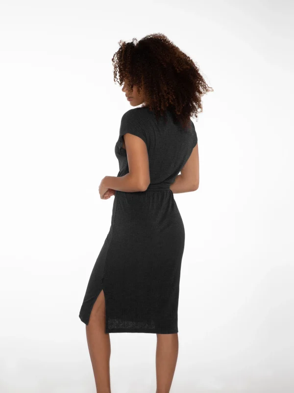 Protest Minikleid “ PRTNADIA 23 In True Black 5
