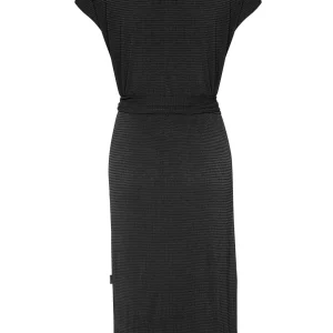 Protest Minikleid “ PRTNADIA 23 In True Black 16
