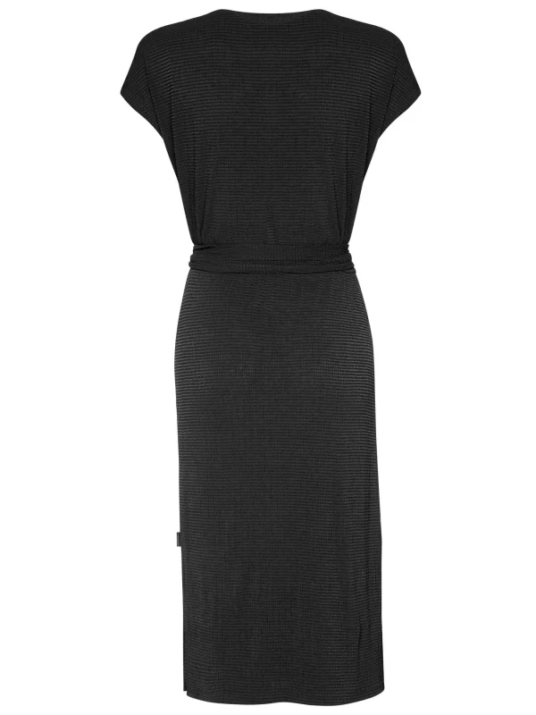Protest Minikleid “ PRTNADIA 23 In True Black 6