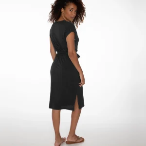 Protest Minikleid “ PRTNADIA 23 In True Black 18