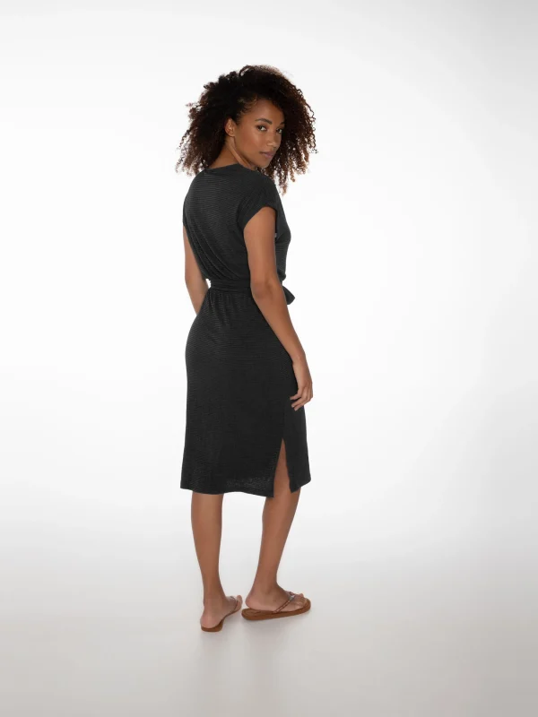 Protest Minikleid “ PRTNADIA 23 In True Black 7
