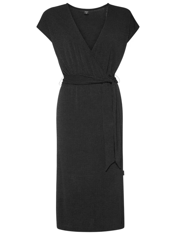 Protest Minikleid “ PRTNADIA 23 In True Black 1