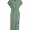 Protest Minikleid “ PRTNADIA In Glass Bottlegreen 8