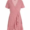 Protest Minikleid “ PRTOKARA In Rusticrust 10