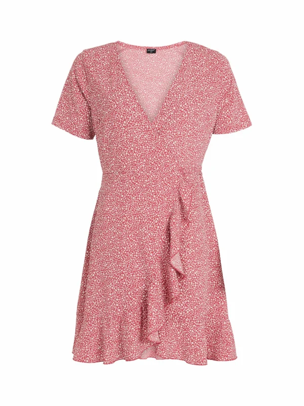 Protest Minikleid “ PRTOKARA In Rusticrust 1