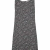 Protest Minikleid “ PRTQUEPOS In True Black 23