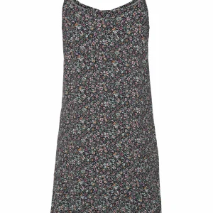 Protest Minikleid “ PRTQUEPOS In True Black 17