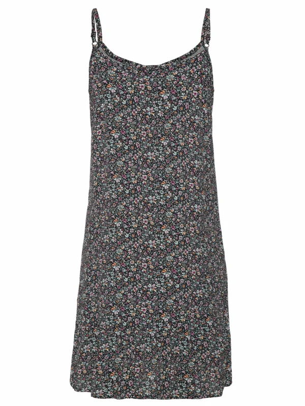 Protest Minikleid “ PRTQUEPOS In True Black 6