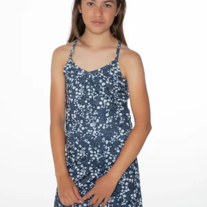 Protest Minikleid “ PRTREVOLVE JR In Deep Seablue 11