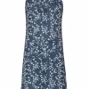 Protest Minikleid “ PRTREVOLVE JR In Deep Seablue 25