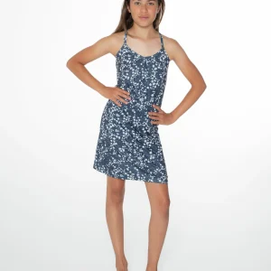 Protest Minikleid “ PRTREVOLVE JR In Deep Seablue 13