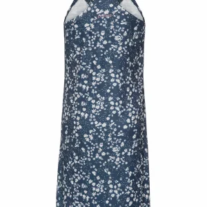 Protest Minikleid “ PRTREVOLVE JR In Deep Seablue 17