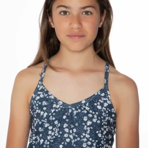 Protest Minikleid “ PRTREVOLVE JR In Deep Seablue 19