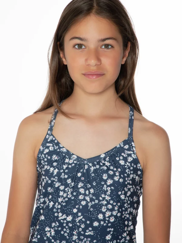 Protest Minikleid “ PRTREVOLVE JR In Deep Seablue 7