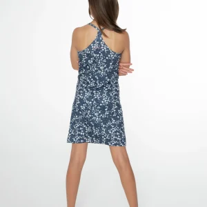 Protest Minikleid “ PRTREVOLVE JR In Deep Seablue 21