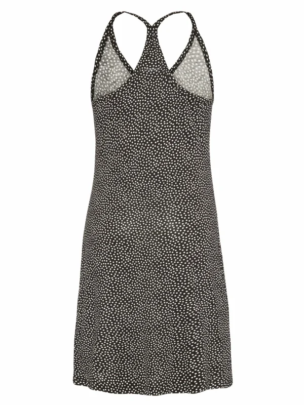 Protest Minikleid “ PRTREVOLVY In Seashelloffwhite 6