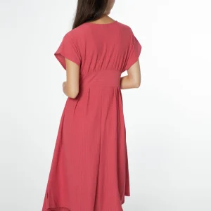 Protest Minikleid “ PRTSAMBU In Rusticrust 15