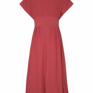 Protest Minikleid “ PRTSAMBU In Rusticrust 17
