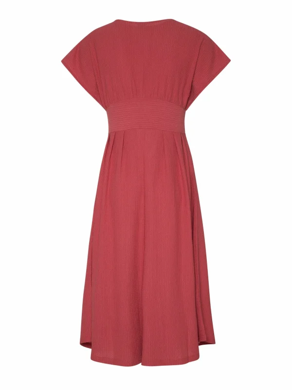 Protest Minikleid “ PRTSAMBU In Rusticrust 6