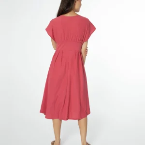 Protest Minikleid “ PRTSAMBU In Rusticrust 21