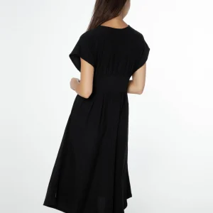 Protest Minikleid “ PRTSAMBU In True Black 15