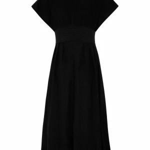 Protest Minikleid “ PRTSAMBU In True Black 17