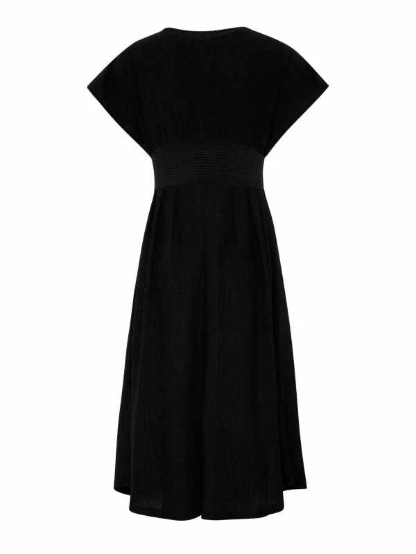 Protest Minikleid “ PRTSAMBU In True Black 6