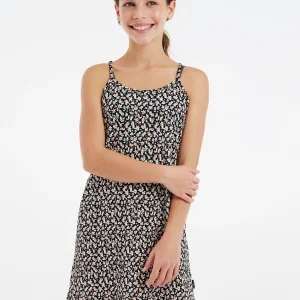 Protest Minikleid “ PRTSOPHIE JR In Lotuspink 11
