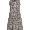 Protest Minikleid “ PRTSOPHIE JR In Lotuspink 23