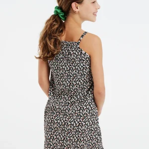 Protest Minikleid “ PRTSOPHIE JR In Lotuspink 15