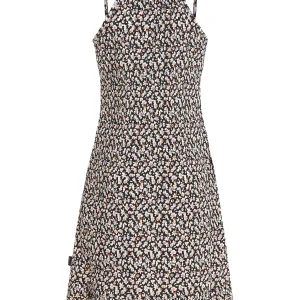 Protest Minikleid “ PRTSOPHIE JR In Lotuspink 17