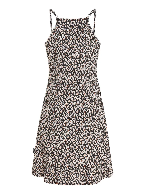 Protest Minikleid “ PRTSOPHIE JR In Lotuspink 6