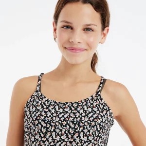 Protest Minikleid “ PRTSOPHIE JR In Lotuspink 19
