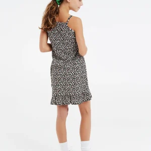 Protest Minikleid “ PRTSOPHIE JR In Lotuspink 21