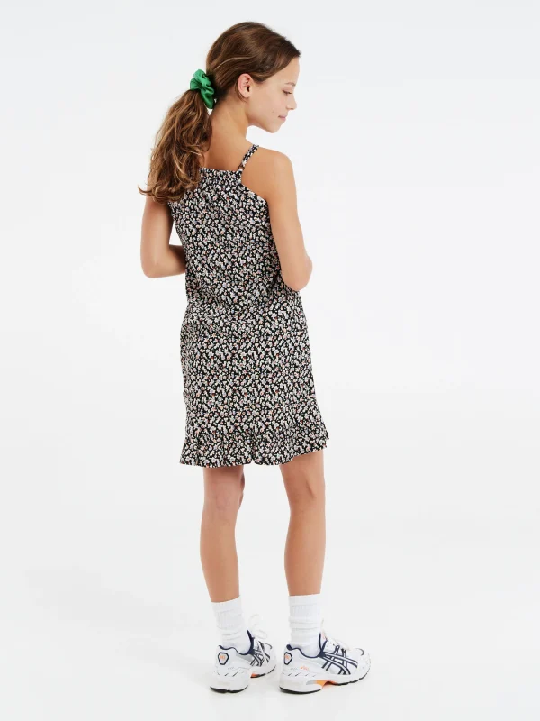 Protest Minikleid “ PRTSOPHIE JR In Lotuspink 8