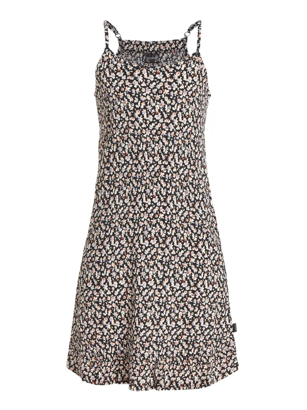 Protest Minikleid “ PRTSOPHIE JR In Lotuspink 1