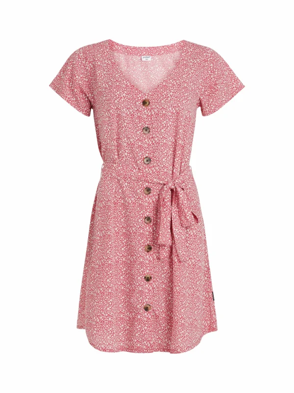 Protest Minikleid “ PRTUNNA In Rusticrust 1