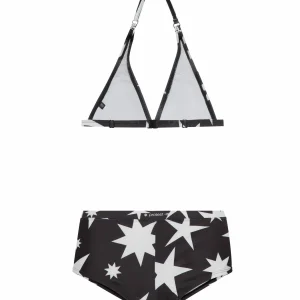 Protest Neckholder-Bikini “ PRTKOSKI A JR In Canvasoffwhite 6