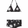 Protest Neckholder-Bikini “ PRTKOSKI A JR In Canvasoffwhite 10