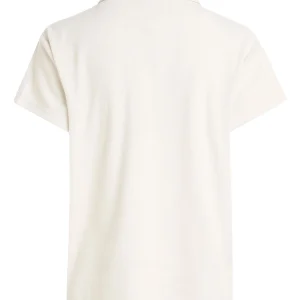 Protest Polo “ PRTRYUKU In Kitoffwhite 17