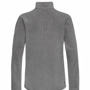 Protest Pulli “ PERFECTYM JR In Dark Grey Melee 17