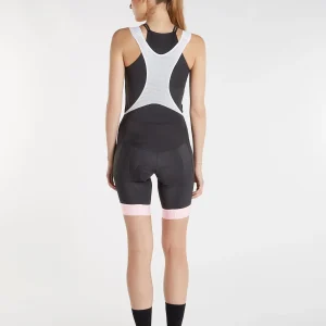 Protest Radsport-T-Shirt “ PRTMACADEMIA In True Black 18